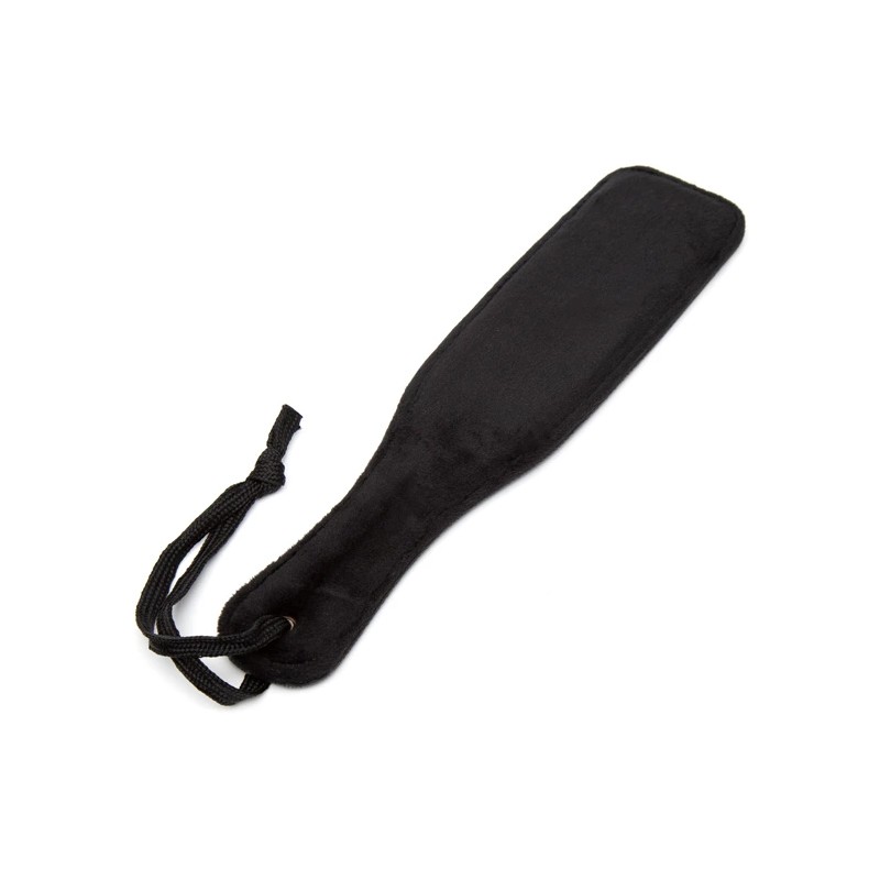 Packa - Fifty Shades of Grey Bound to You Small Paddle